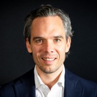 Gido van Puijenbroek Email & Phone Number