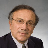 Manlio Allegra Email & Phone Number