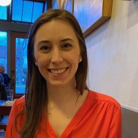 Laurel Grimm Email & Phone Number