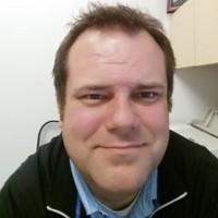 Husker Automotive Employee Joshua Ames's profile photo