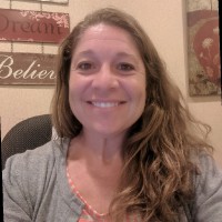 Crystal Lamb Email & Phone Number