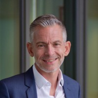 EVERIAL Employee Laurent Rousset's profile photo