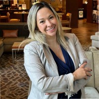 Mariana Kerr Email & Phone Number