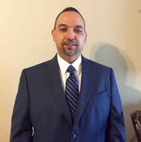 Star® Roses and Plants Employee Martin Villasenor's profile photo