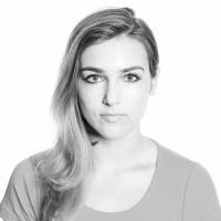 Fred's Inc. Employee Dana Sam's profile photo