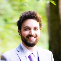 Andrew Christiansen-Hedge Email & Phone Number