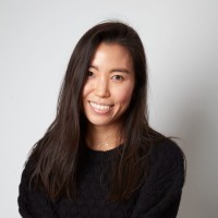 Julie Yang Email & Phone Number