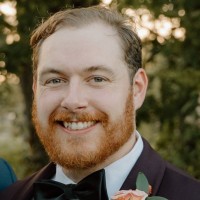 Kyle Phipps Email & Phone Number