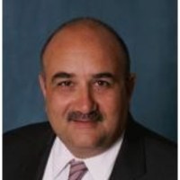 Infinidat Employee Anthony Delisio's profile photo