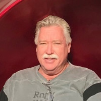 County of Kern Employee Robert Dear's profile photo