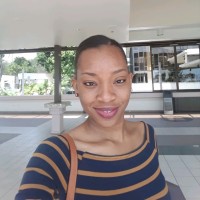 Webgold Employee Leah Wiltshire's profile photo