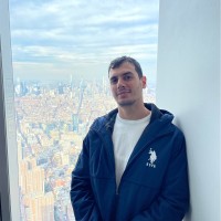 Jurgen Gjakova's profile photo