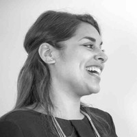 Brunswick Group Employee Ayesha Bharmal's profile photo