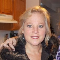 Saugerties Central Schools Employee Janet Miron's profile photo