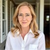 Jacqueline Isaacs Email & Phone Number