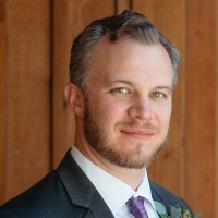 Tromml Employee Ryan Hickey's profile photo