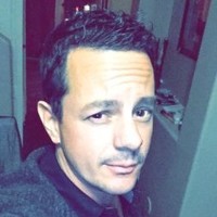 Smart Pest Solutions Employee Ryan Owens's profile photo