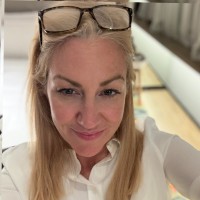Lou Fenton Email