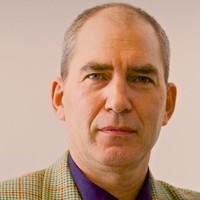 Holger Ferst Email & Phone Number