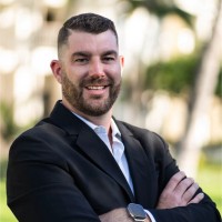 Chase Boyd Email & Phone Number