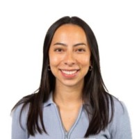 Natalia Cortes Email & Phone Number