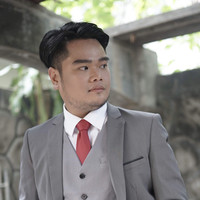 Dennis Mark Reyes Email