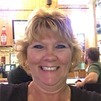 Robin Swift Email & Phone Number