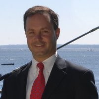Dan Steffen Email & Phone Number