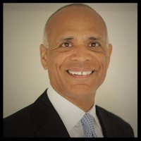 ZOLL Medical Corporation Employee Stan Austin's profile photo