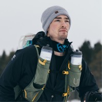 The Leap Overseas Ltd Employee Harry Edmonds's profile photo