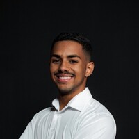 TenX Employee Enzo Amorim's profile photo
