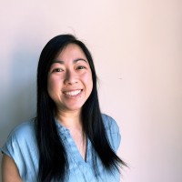 Brittney Nguyen Email & Phone Number