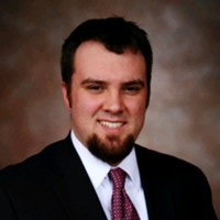 Randall, McClenney, Daniels  & Dunn, P.C. Employee Crawford Ellsworth's profile photo