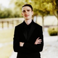 Matthew Blubaugh Email & Phone Number