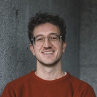 Lawrence Minnetian Email & Phone Number