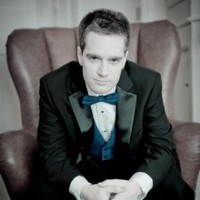 Seth Snow Email & Phone Number