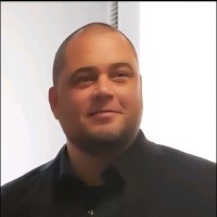 Harry Coyne Email & Phone Number