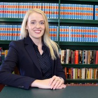 Erin Mitchell Email