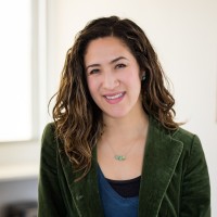 T-NeuroDx Employee Melissa Firestone's profile photo