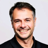 Genbil Software Employee Hakan Parlak's profile photo