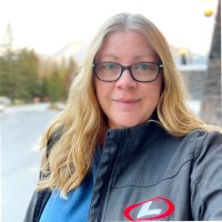 Sara Proctor Email & Phone Number