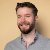 James Conant Email & Phone Number