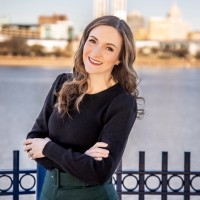 Vistage Worldwide, Inc. Employee Melissa Bloom's profile photo
