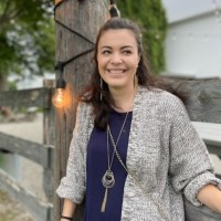 Heather Deale Email & Phone Number