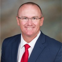Mark Moring Email & Phone Number