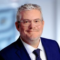 Alan Bugler