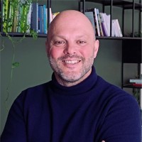 Grandir Group Employee Jean-Emmanuel Rodocanachi's profile photo