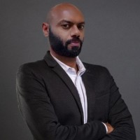 HungerStation | هنقرستيشن Employee Sami Khalid's profile photo