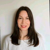 Kelisto Employee Irene Somoza's profile photo