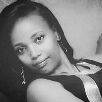 Hawassa University Employee Yewbdar Agegnehu's profile photo